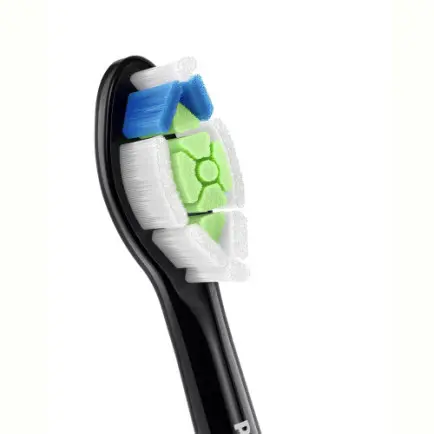 Насадка для зубной щетки Philips HX6064/88