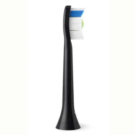 Насадка для зубной щетки Philips HX6064/88