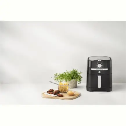 Мультипечь OBH Nordica Easy Fry&Grill Classic AG5018S0