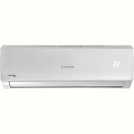 Кондиціонер Ariston ALYS R32 C 50 MUD0 (3381517)