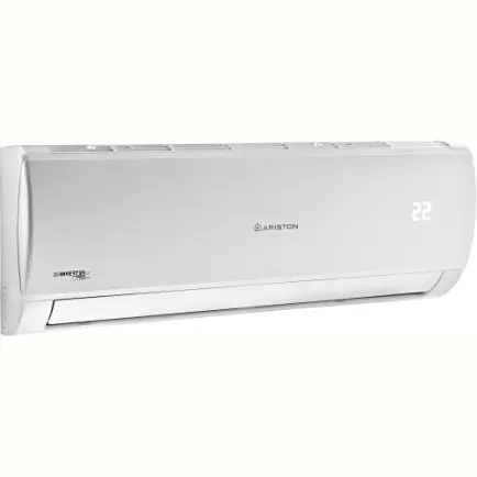 Кондиціонер Ariston ALYS R32 C 50 MUD0 (3381517)