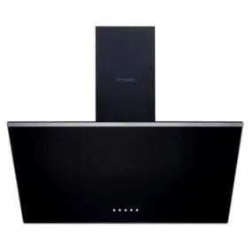 Вытяжка Minola HDN 6222 BL/INOX 700 LED