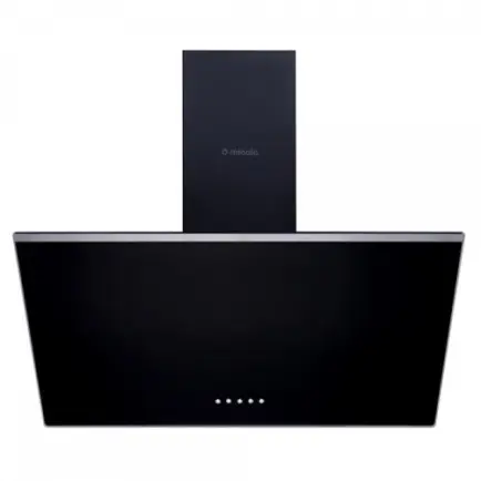 Вытяжка Minola HDN 6222 BL/INOX 700 LED