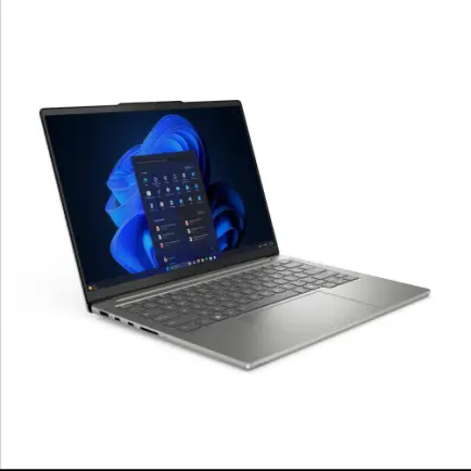 Ноутбук Lenovo IdeaPad Pro 5 14IAH10 (83JK0027RA)