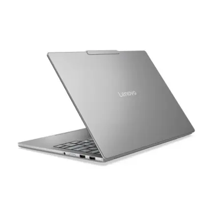 Ноутбук Lenovo IdeaPad Pro 5 14IAH10 (83JK0027RA)