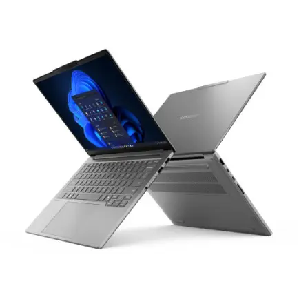 Ноутбук Lenovo IdeaPad Pro 5 14IAH10 (83JK0027RA)