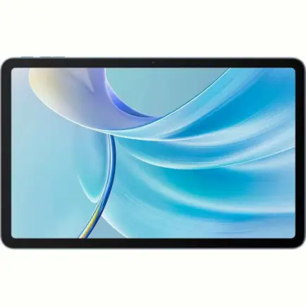 Планшет Oscal Pad 100 12/256GB Sky Blue