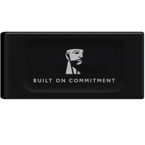 Накопитель внешний SSD Portable USB 2.0ТB Kingston SXS1000 BoC Black (SXS1000/2000GA)