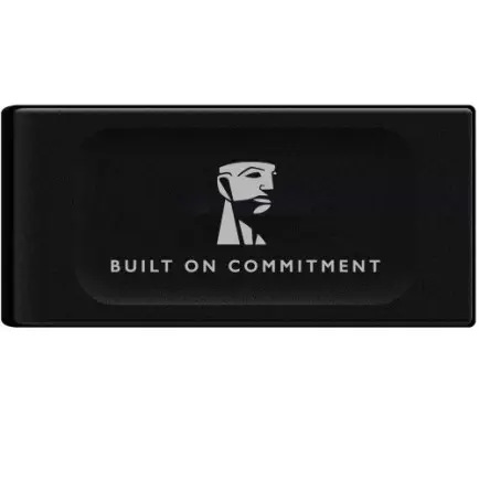 Накопитель внешний SSD Portable USB 2.0ТB Kingston SXS1000 BoC Black (SXS1000/2000GA)