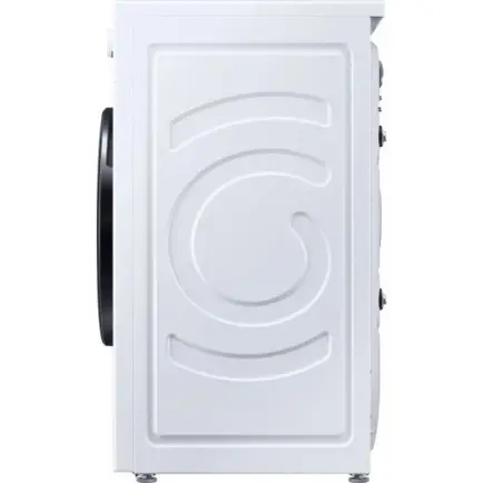 Стиральная машина Samsung WW80FG3M05AWLF