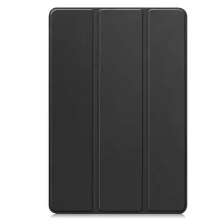 Чeхол-книжка BeCover Smart Case для Lenovo Idea Tab Plus 12.1" Black (715078)