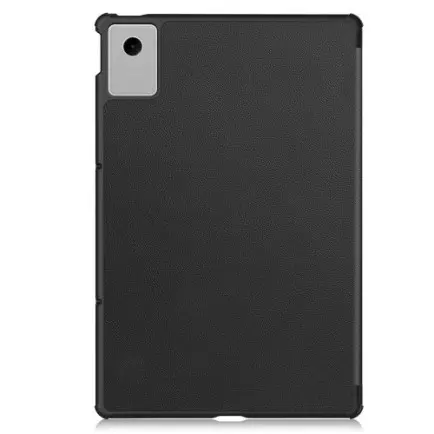 Чeхол-книжка BeCover Smart Case для Lenovo Idea Tab Plus 12.1" Black (715078)