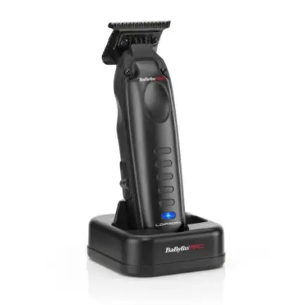Триммер Babyliss Pro Lo-ProFX Compact (FX720E)