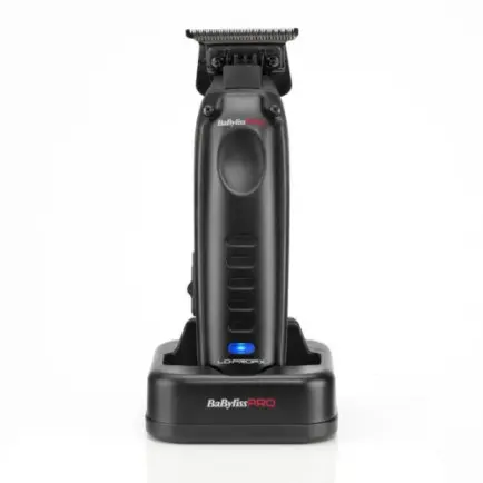 Триммер Babyliss Pro Lo-ProFX Compact (FX720E)