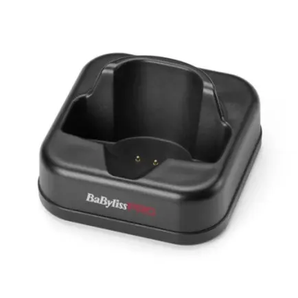 Триммер Babyliss Pro Lo-ProFX Compact (FX720E)