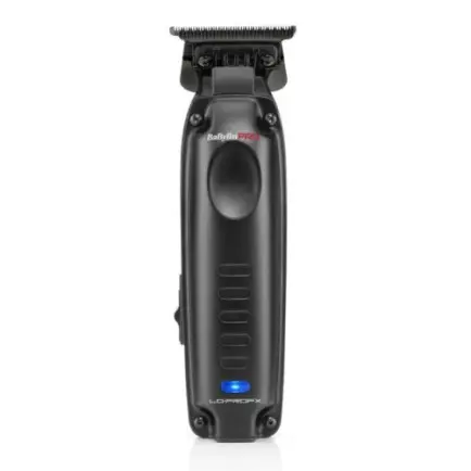 Триммер Babyliss Pro Lo-ProFX Compact (FX720E)