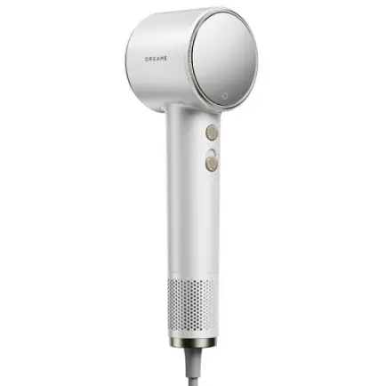 Фен Dreame Grand White (AHG11C-WH)