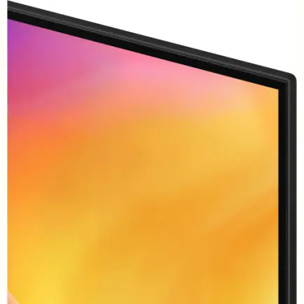 Телевізор Samsung UE65M70HAUXUA