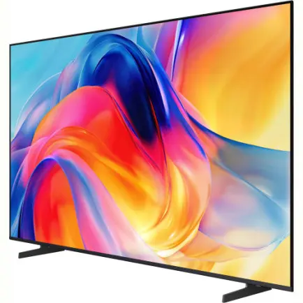 Телевізор Samsung UE65M70HAUXUA