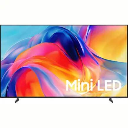 Телевізор Samsung UE65M70HAUXUA