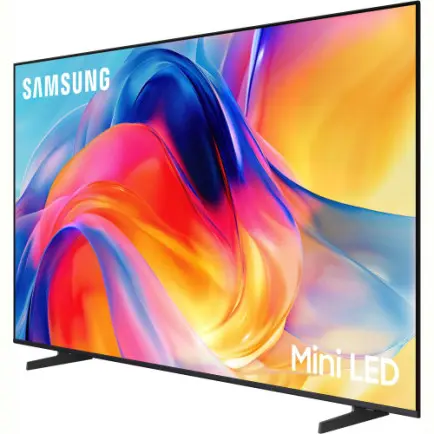 Телевізор Samsung UE65M70HAUXUA