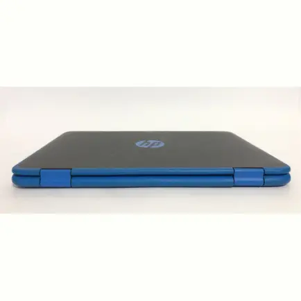 Ноутбук HP ProBook x360 11 G3 EE / 11.6" (1366x768)