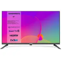 Телевизор Romsat 32HSH1950T2