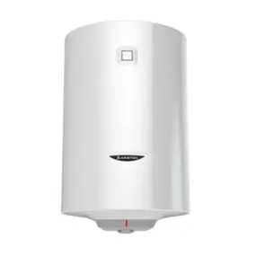 Водонагрівач Ariston PRO1 R 80 V 1.5 K PL DRY