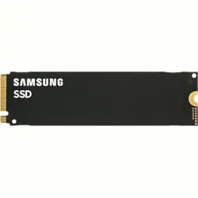 Накопитель SSD  512GB Samsung PM9A1 M.2 2280 PCIe 4.0 x4 V-NAND 3bit MLC (MZ-VL25120_OEM)