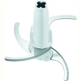 Измельчитель Graef CH501EU