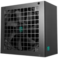 Блок питания DeepCool GamerStorm PF500X 500W (R-PF500X-HD0B-JGEU)