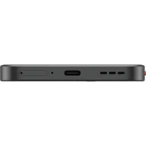 Смартфон ZTE Nubia Neo 5 GT 5G 8/256GB Black