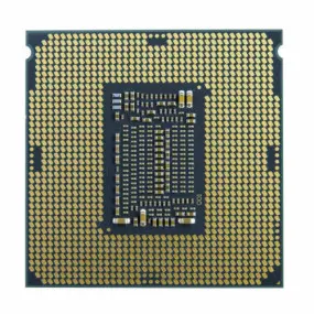 Процессор Intel Core i3 10105 3.7GHz (6MB, Comet Lake, 65W, S1200)