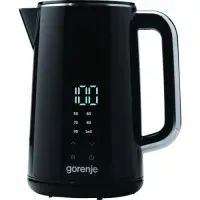 Электрочайник Gorenje K17DWD