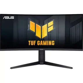 Монитор Asus 34" VG34VQEL1A (90LM06F0-B01E70)