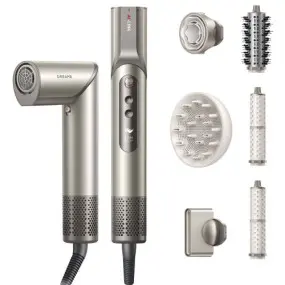 Стайлер Dreame Dazzle (AZD20A)