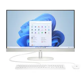 Моноблок HP All-in-One 27-cr0037ua (AR0N4EA)