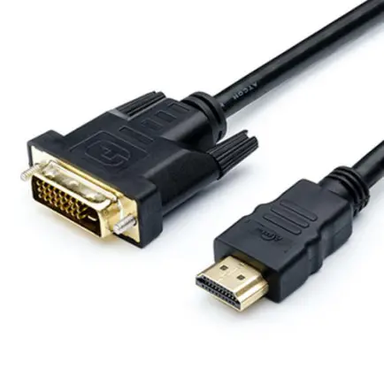 Кабель Atcom (9154)