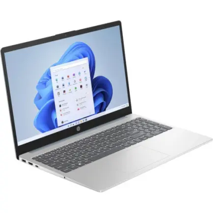 Ноутбук HP 15-fc0075ua (B83B1EA)
