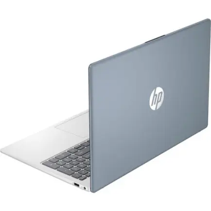 Ноутбук HP 15-fc0075ua (B83B1EA)