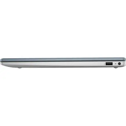 Ноутбук HP 15-fc0075ua (B83B1EA)