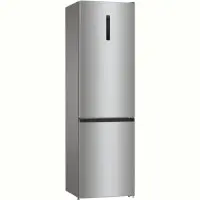 Холодильник Gorenje NRK620FAXL4