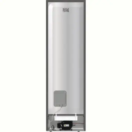Холодильник Gorenje NRK620FAXL4