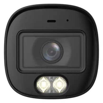 HDCVI камера Dahua DH-HAC-HFW1500RLP-IL-A (2.8мм)