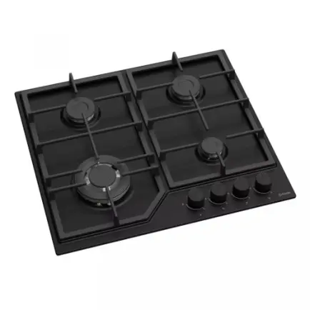 Варильна поверхня Minola MGM 61622 BL