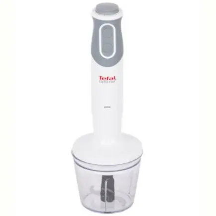 Блендер Tefal Optichef HB641138