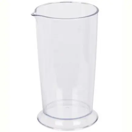 Блендер Tefal Optichef HB641138