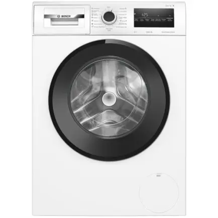 Стиральная машина Bosch WAN28281UA