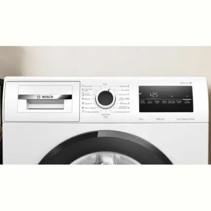 Стиральная машина Bosch WAN28281UA