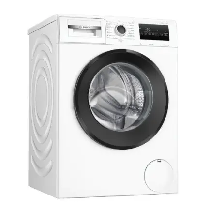 Стиральная машина Bosch WAN28281UA